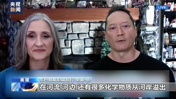 真人龙虎游戏在线平台下载