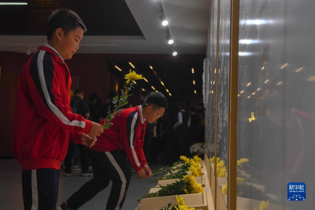 v29威尼斯